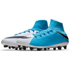 Buy Nike Football Shoes Online | lazada.sg