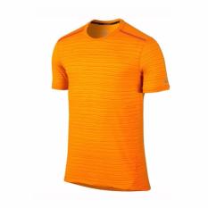 Buy Nike T-Shirts \u0026 Tops Online | lazada.sg