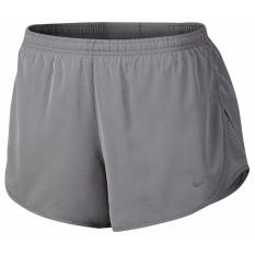 women's nike dry shorts