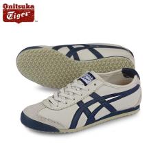 onitsuka tiger womens singapore