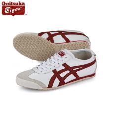 asics onitsuka tiger singapore