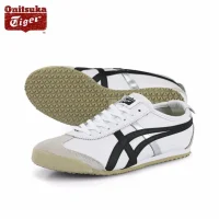 buy onitsuka tiger online singapore