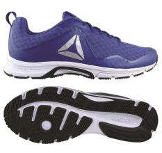 reebok triplehall 7.0 review