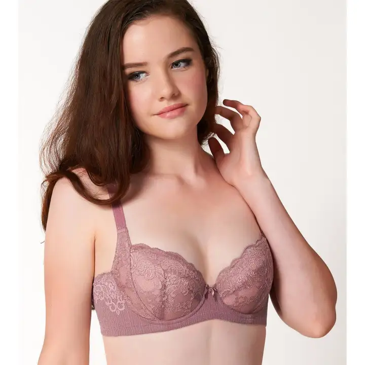 www.lazada.com.sg