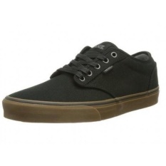 vans 475 vans 475