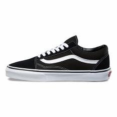 vans old skool gum sole singapore vans old skool gum sole singapore
