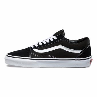 vans triple black price vans triple black price