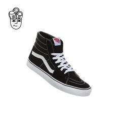 vans sk8 hi singapore price vans sk8 hi singapore price