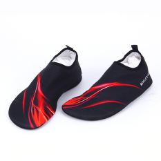 aqua shoes lazada