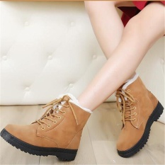 Comprar Mujer Invierno Botas Stylish Fashion Lazada Comprar Mujer Invierno Stylish Botas Stylish Invierno Fashion Lazada 0ce0f0