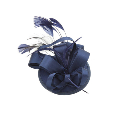 Buy Hair Accessories Online Lazada Sg