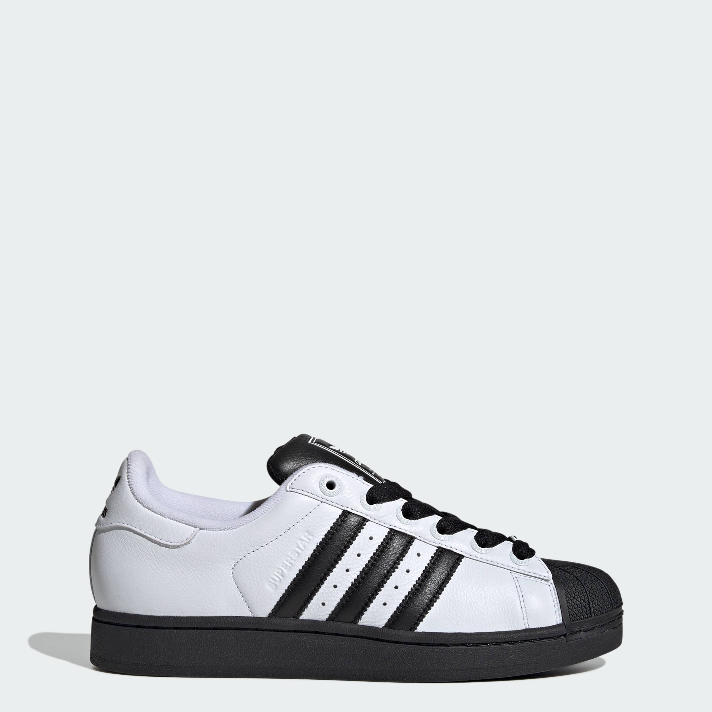 adidas gazelle silver green womens ADIDAS Originals SUPERSTAR SLIP-ON SHOES  MIDS&LOWS