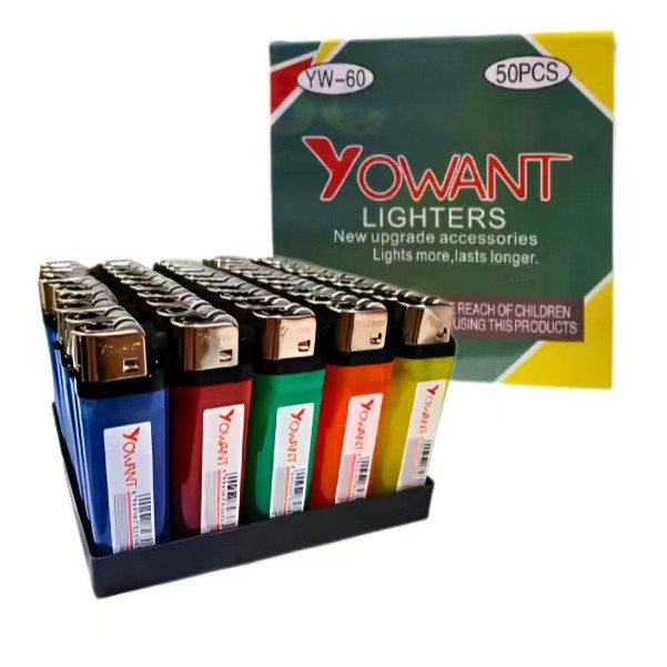 Magkaibigan Cigarette: 5In1 Washable Filter, Rechargeable Electric Candle  Lighter, Portable Case