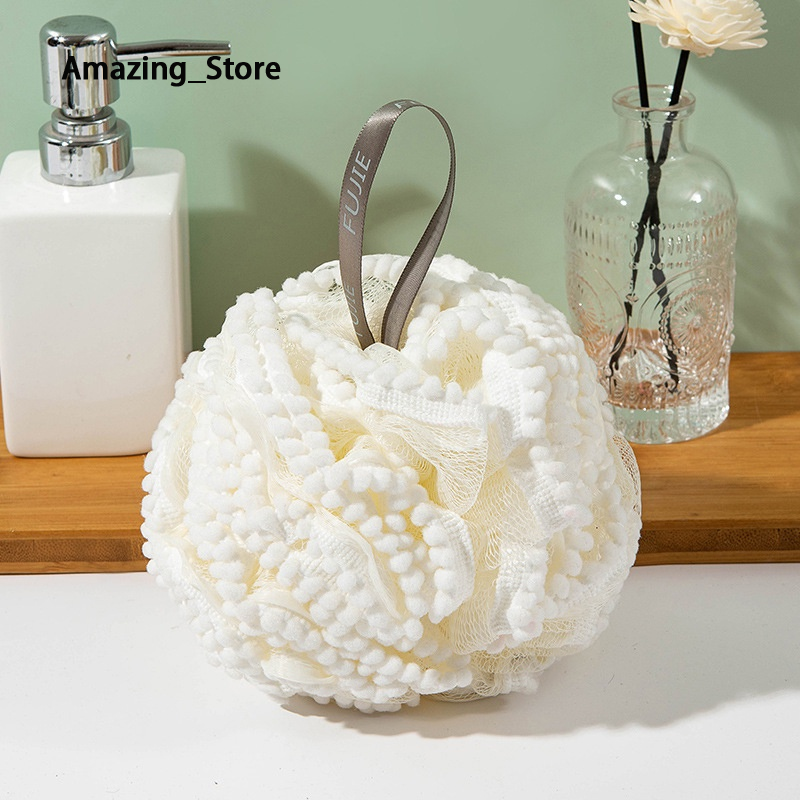 Amazing_Store Amazing_Store [CLS2405K code 30K off 99K single) 1 artificial eucalyptus table decoration ราคา 11 บาท*ส่งฟรี