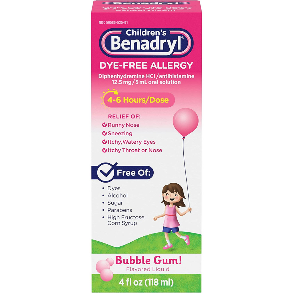 Siro giúp giảm dị ứng và sổ mũi Ben a dr yl cho Bé Children's 118ml AN TOÀN CHO BÉ - SẢN PHẨM RẤT CHẤT LƯỢNG, SHOP CHỌN LỌC KĨ TRƯỚC KHI ĐẾN TAY KHÁCH HÀNG, HÀNG CHUẨN ĐẢM BẢO ĐƯỢC ƯA CHUỘNG TRÊN THỊ TRƯỜNG