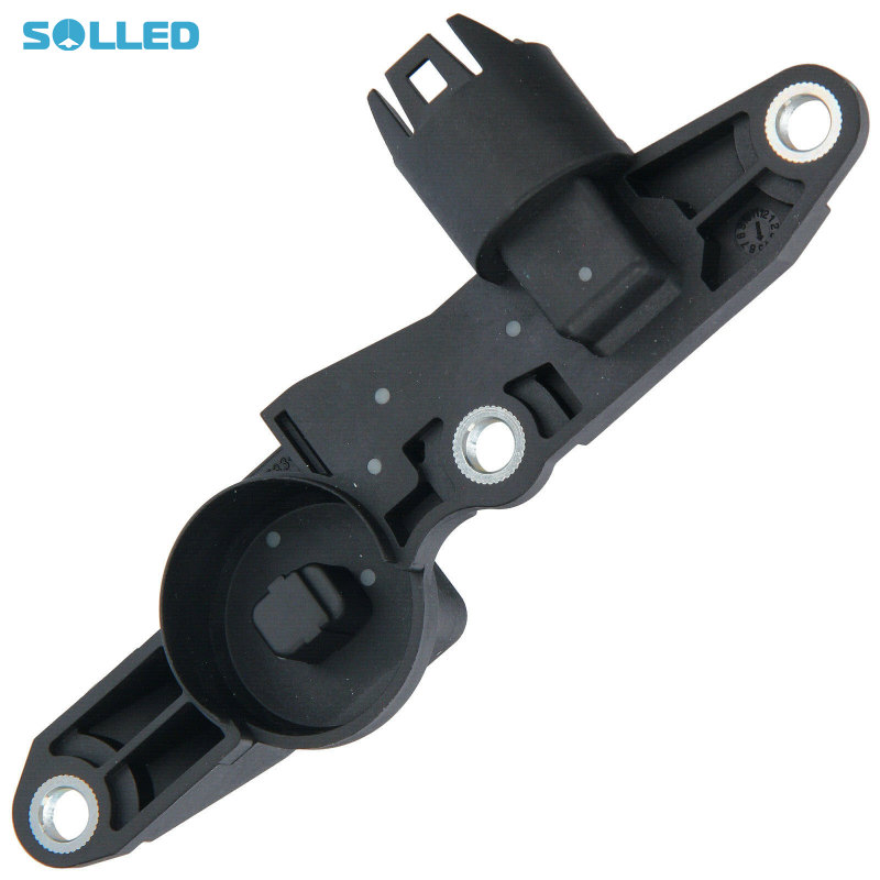 Cảm biến lệch tâm trục Van biến đổi nâng cho 118i 120i 318i 320i 520i X1 X3