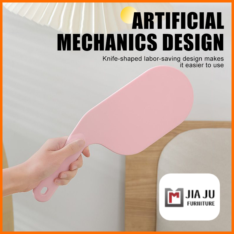 Ju Chang Best Price in Singapore Jan 2025