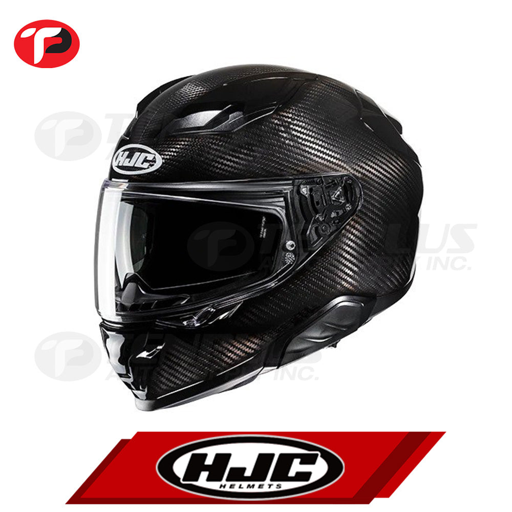 bsa motorcycle helmet Headset CGM Ebi Vintage