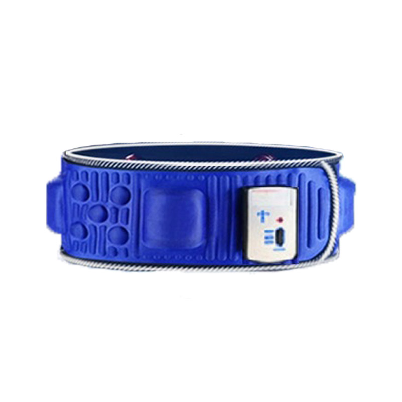 >> SO SÁNH GIÁ MÁY TẬP NHỎ BỤNG DƯỚI | Shopee Lazada Sendo Tiki 20 Bụng Máy Đánh Mỡ Bụng Có Giảm Cân Máy Thần Kỳ Lắc Nhỏ Dáng Dây Lưng Bụng Rung Nhận Bụng Tập Thể Dục Dụng Cụ Lười
