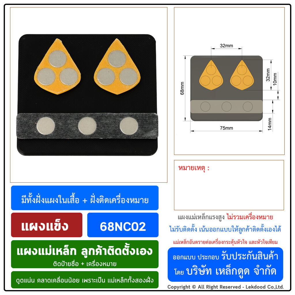 LekName :: Set C แผงแม่เหล็กติดป้ายชื่อ แม่เหล็กติดเครื่องหมาย เครื่องหมายแม่เหล็ก แผงแม่เหล็ก ป้ายชื่อแม่เหล็ก Lekname