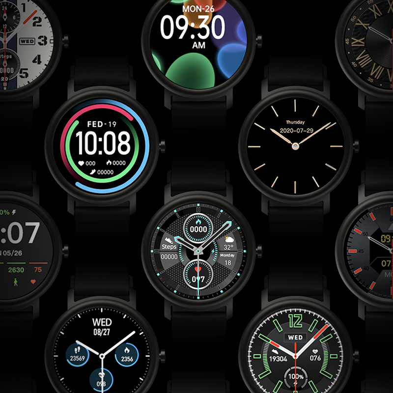 Xiaomi Presents The New \