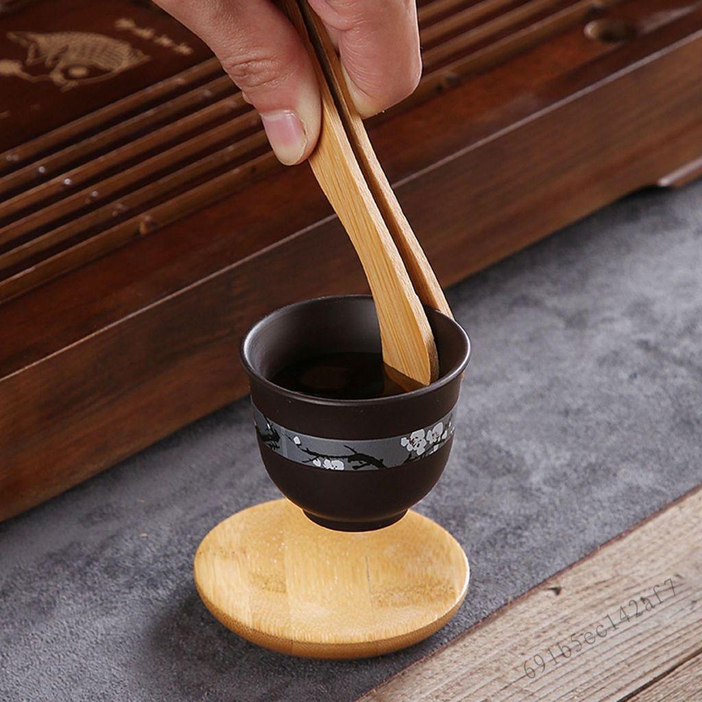 Bộ đồ ăn - Bộ đồ ăn trang nhã cho bữa ăn