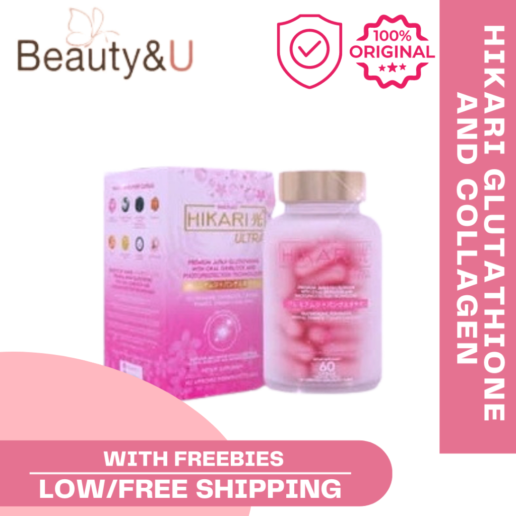 l carnitine with viagra Propionyl L Carnitine and Viagra Together l carnitine with viagra Propionyl L Carnitine and Viagra Together