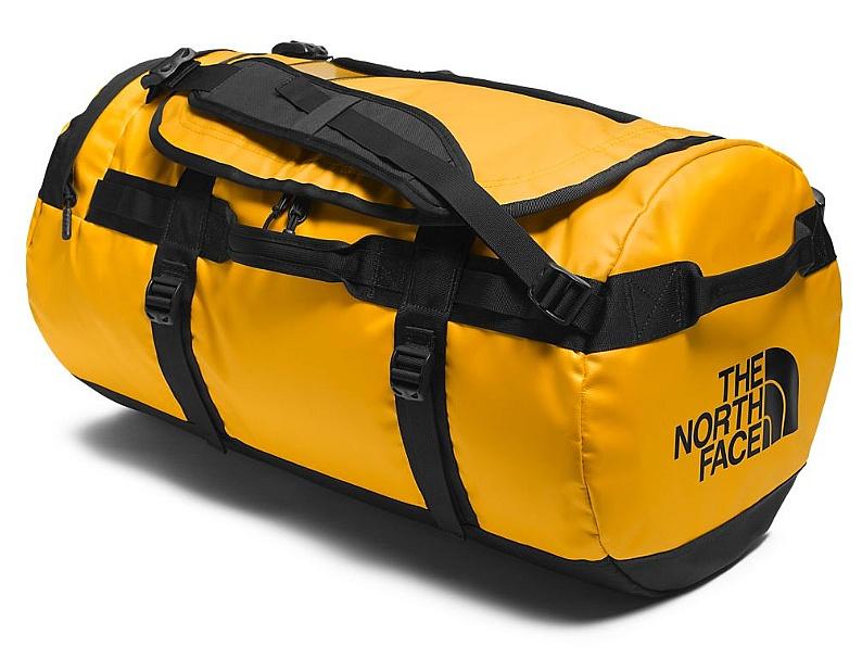 north face duffel bag singapore