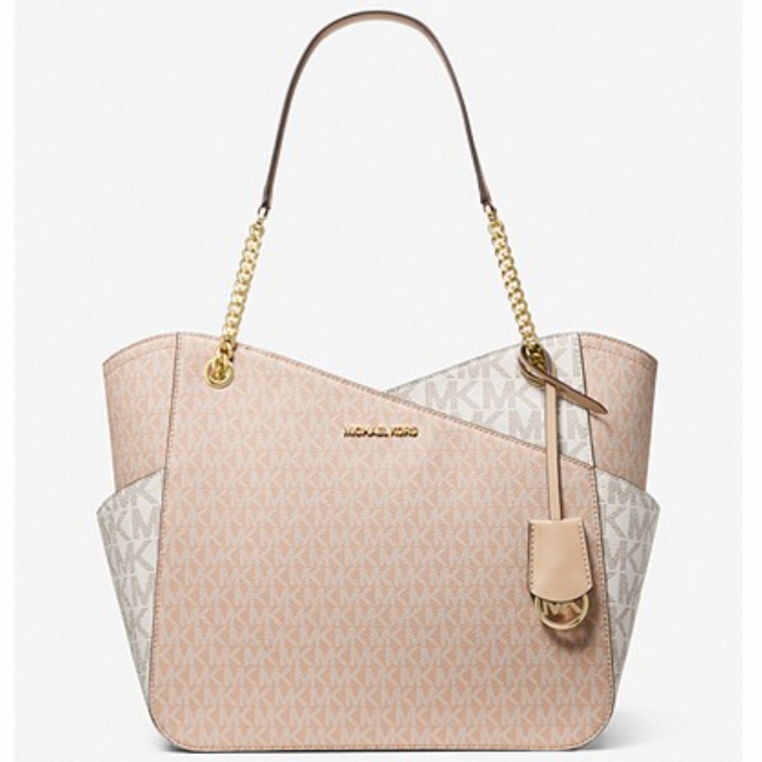 michael kors tote bags for sale