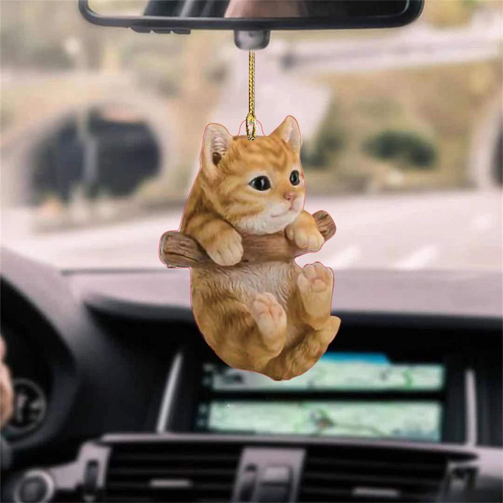 Hanging toys for car on sale