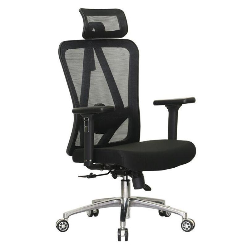 M17 Office Chair Singapore