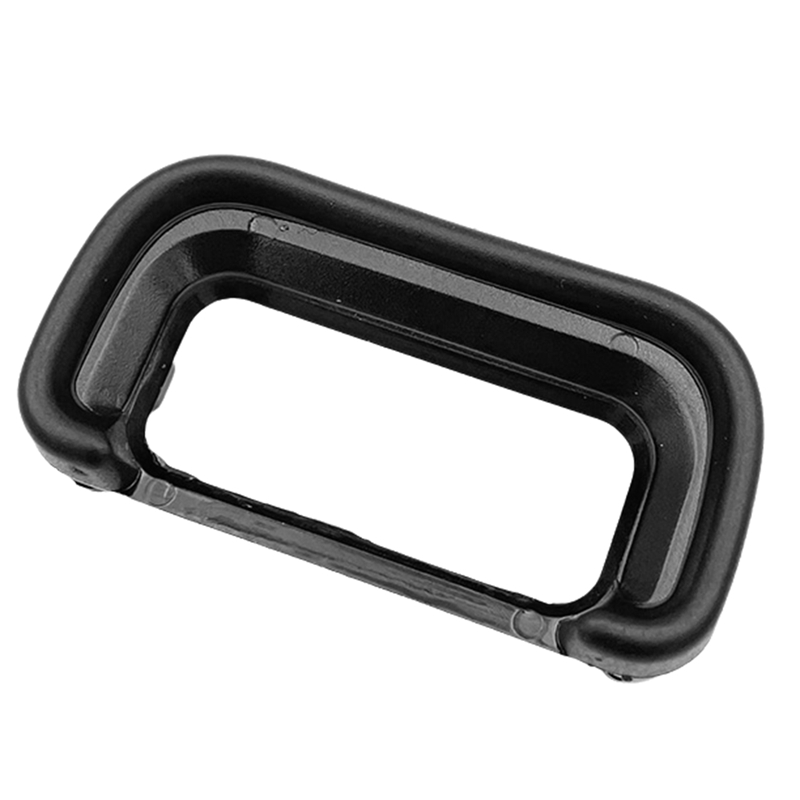 EP20 EyeCup Viewfinder Eyepiece 6700 A6700 Digital Camera Replace -EP20