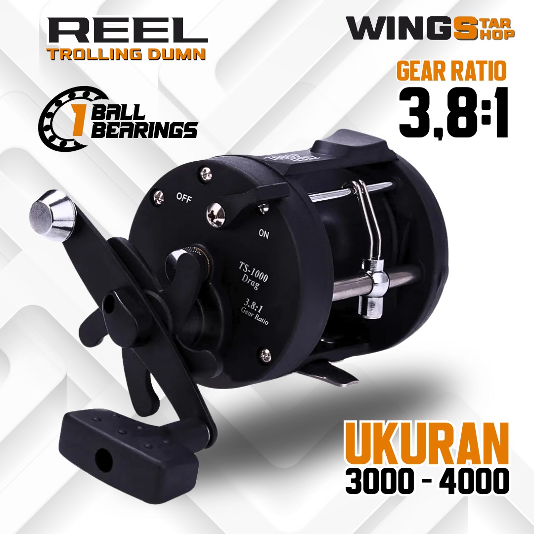 shimano curado 200 dsv Shimano Curado 200 DHSV Reel for Sale in San Diego, CA