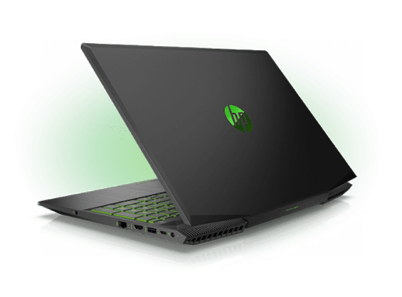 New model HP 15-cx0058wm Pavilion 15.6 FHD i5-8300H 2.3GHz Nvidia GeForce GTX 1050 4GB 8GB RAM 1TB HDD Win 10 Home Black In-build Webcam ORIGINAL PACKAGING 1 year warranty