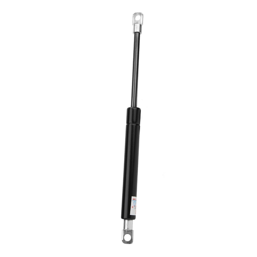 TU3Y Lực 100N Càng khí nén Chiều dài 11 inch Khoảng cách giữa tâm 280mm Chân đế khí nén thủy lực Ứng dụng DIY Hành trình 100mm Thanh chống khí nén dành cho cửa xe RV và ô tô