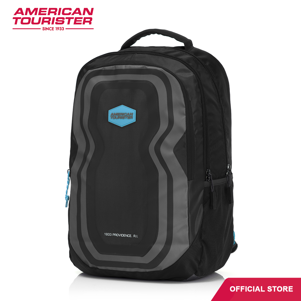 american tourister zork 02