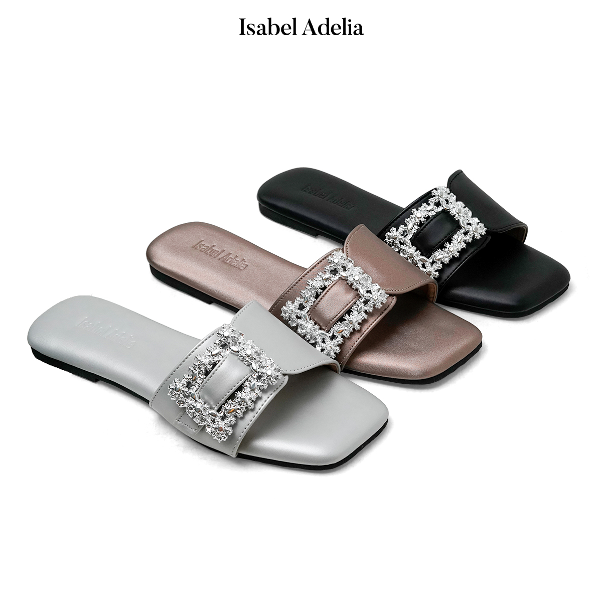 Jual Toko Piedeleater Terbaru Online dengan Harga Terbaik Lazada