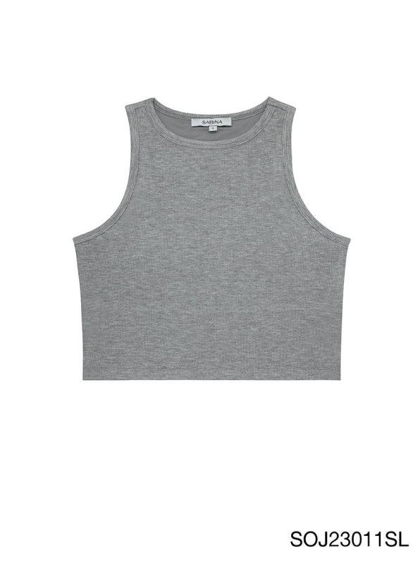 Sabina Wearever SS24 Bra Top Style No. SOJ23011SL - Light Grey ราคา 350 บาท*ส่งฟรี