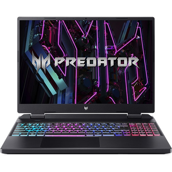 Laptop Acer Predator Helios Neo Gaming PHN16-71
