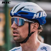 HJC FURION 2.0 Bike Helmet - Best Road Cycling Helmet