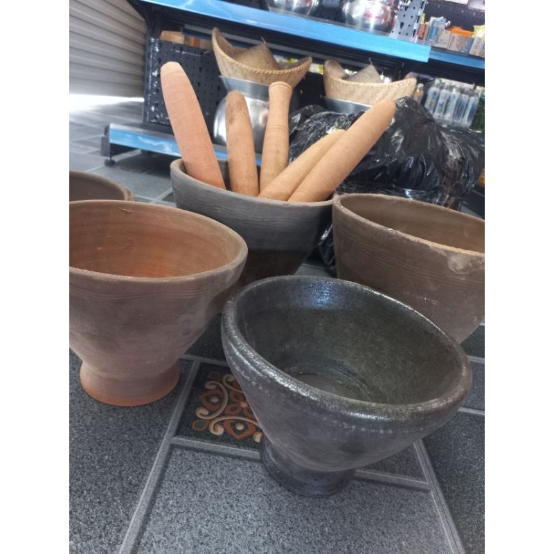 𝗕ộ 𝗖ố𝗜 𝗖𝗛à𝗬 𝗟à𝗢 đâm sụm đủ 𝘀𝗶𝘇𝗲