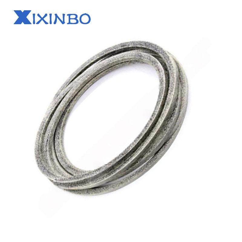XIXINBO Replacement Lawn Mower Belt 147 5L by 063W Compatible with For 196103 Model ราคา 1,350 บาท*ส่งฟรี