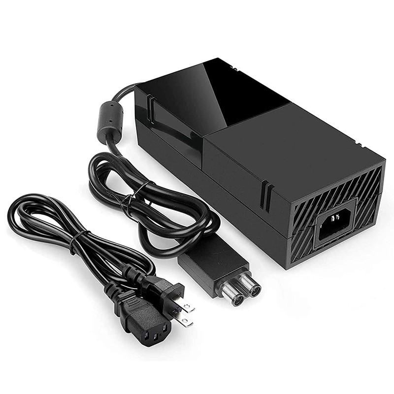 xbox one power brick price