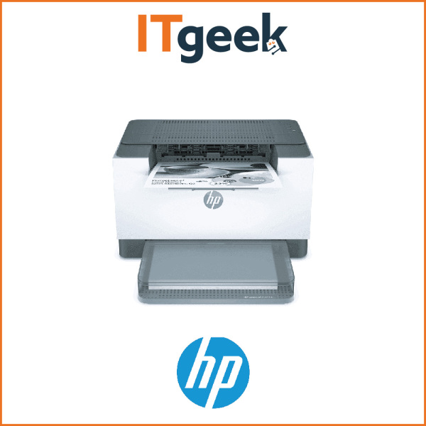 HP LaserJet M211d Printer Singapore