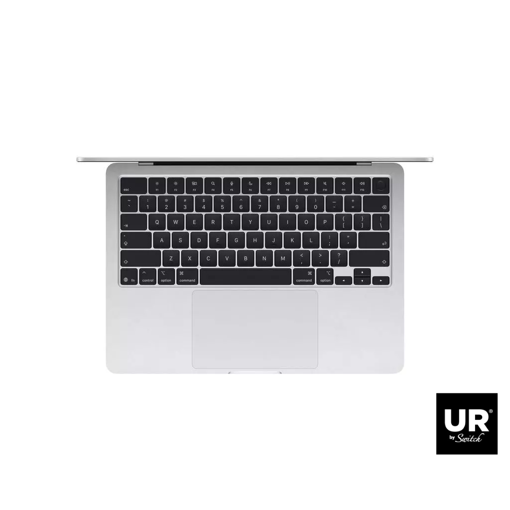 Apple MacBook Air (13-inch M5 2026)