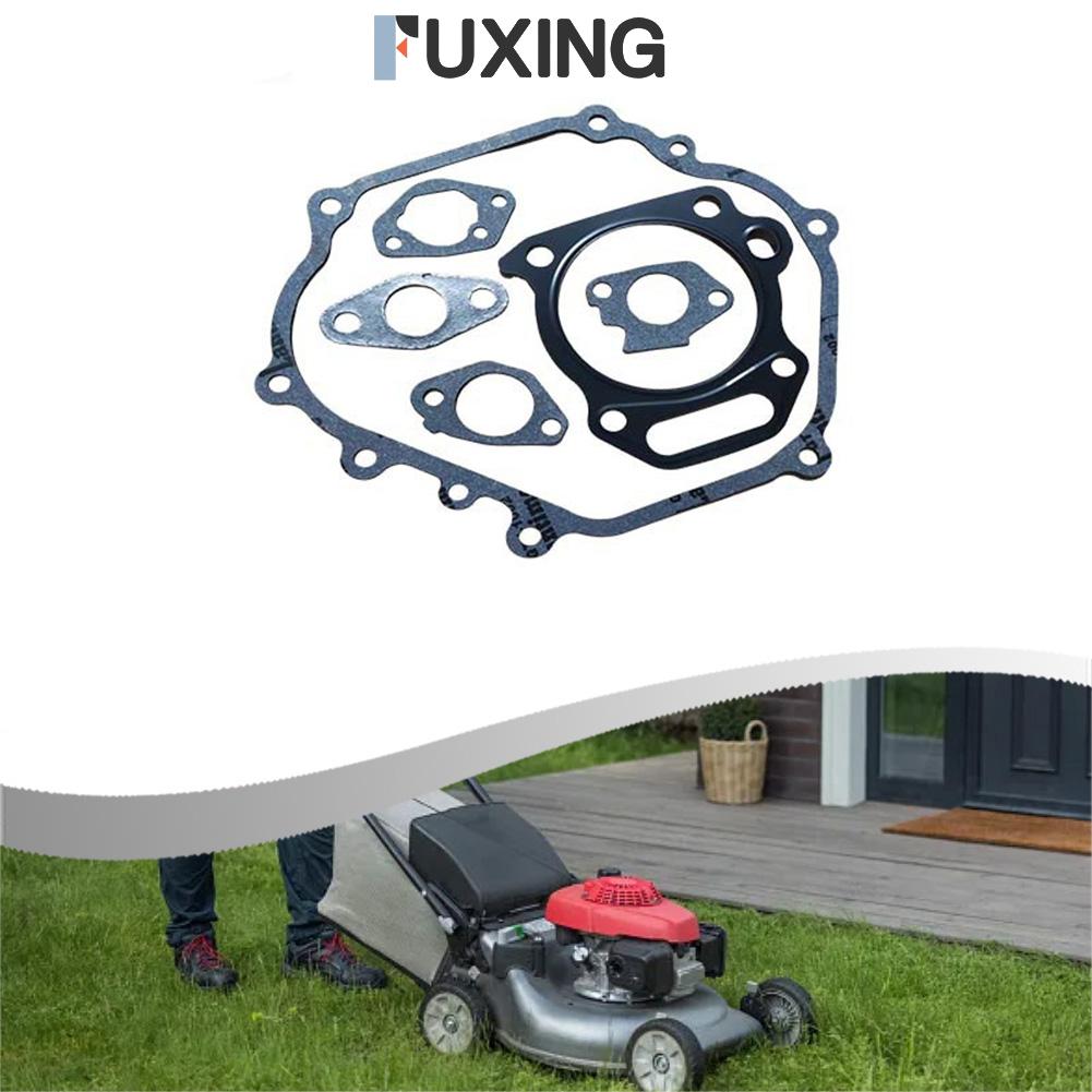 FUXING CH440 Series Compatibility CH440 Gasket Gasket Replacement Performance Enhancer ราคา 876 บาท*ส่งฟรี