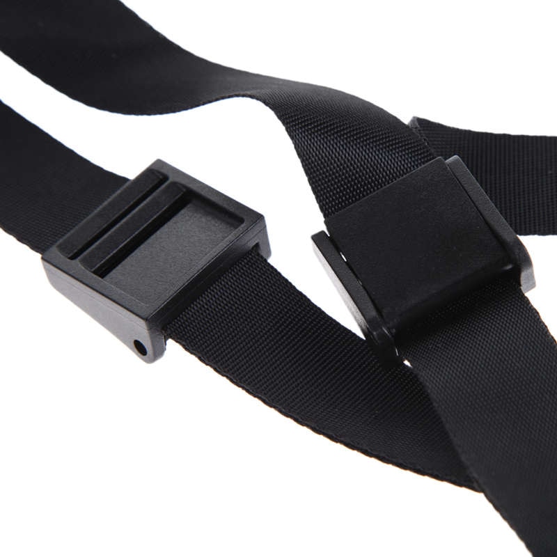 99886-9