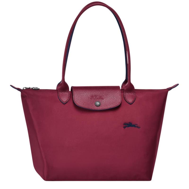 100% AUTHENTIC LONGCHAMP 2605 Small