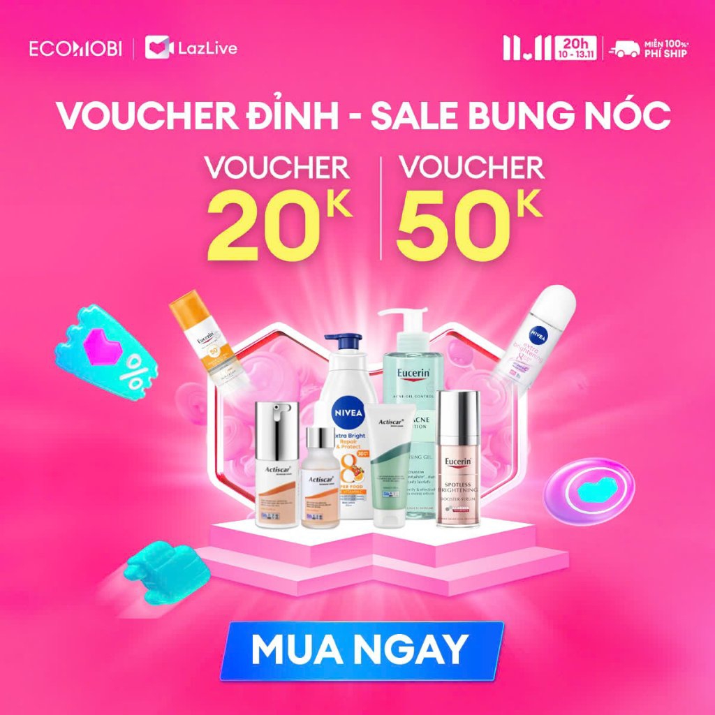 liveuuid.php?liveuuid=SALE BUNG NÓC, GIÁ RẺ BẤT NGỜ