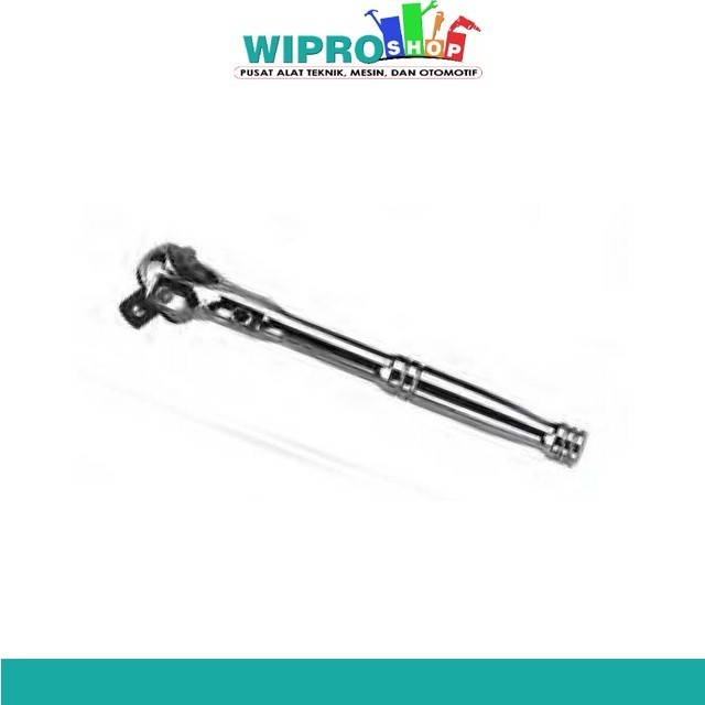 Jtc 5148-ROTATING RATCHET- 3/8" Harga 546,287 rupiah*Gratis Ongkir